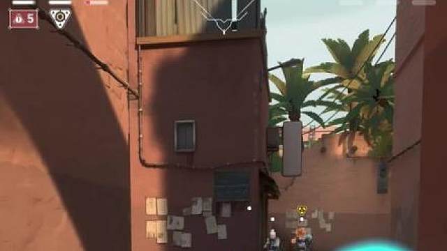 什么事情都非得我来做吗。。。