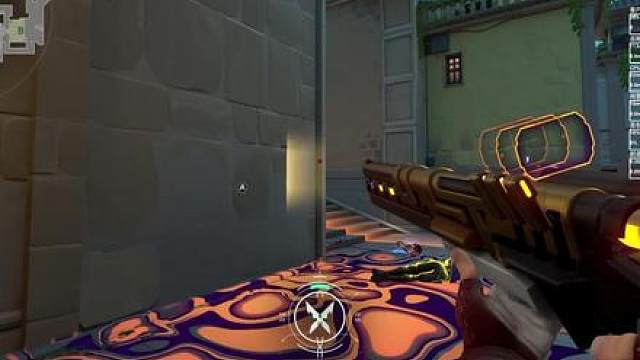 《网线输送卡了》