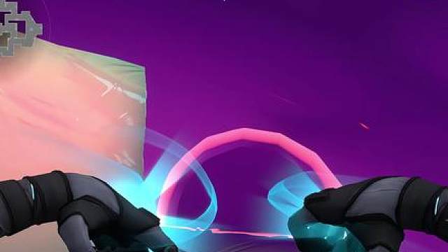 TP大胆操作背身是留给勇敢者的