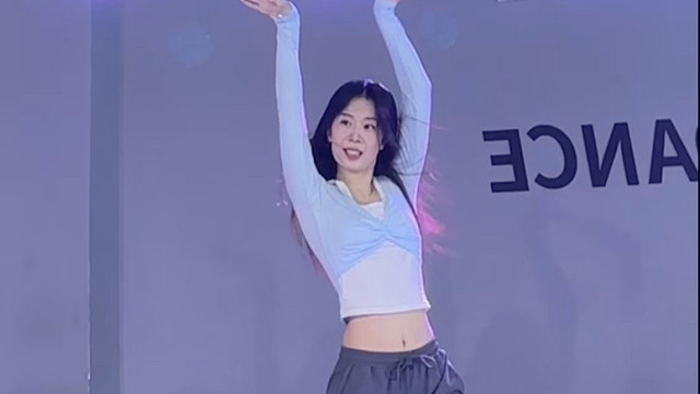 【瓜子儿】Misspossessive