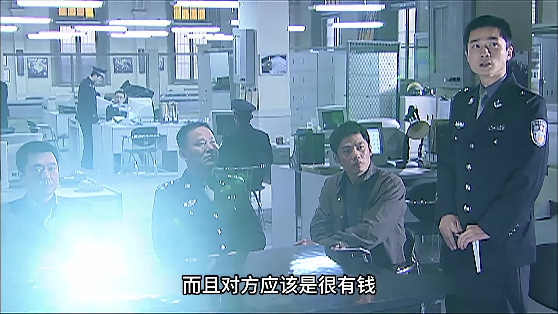 沉默02：女孩上了一辆陌生豪车，从此再也没有下来