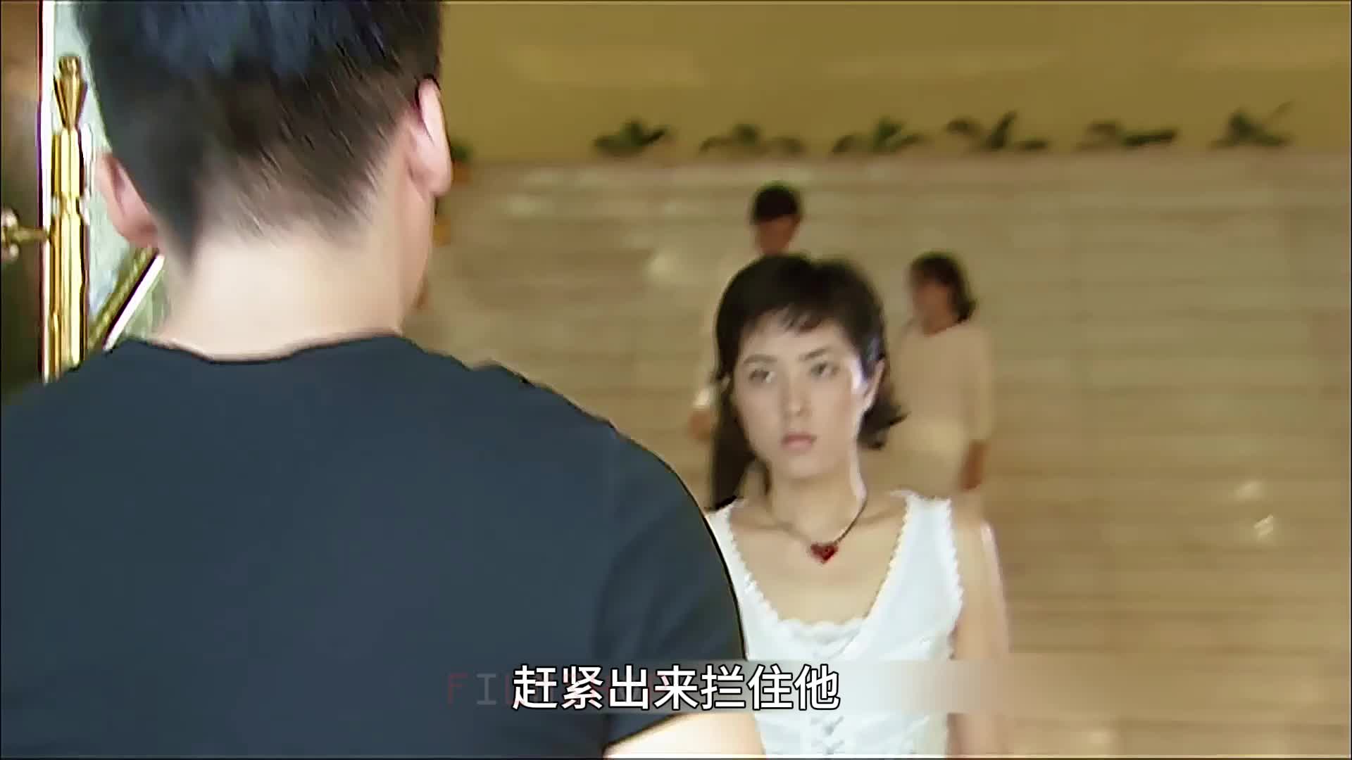 沉默03：六具女尸死状一模一样，令人不寒而栗