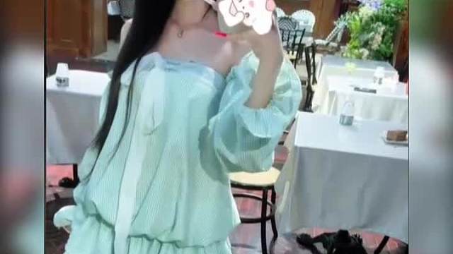 可爱的男孩子好看的唯美写真南梁图片少萝御姐造型太美了小仙男啊