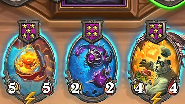 米卫兵，集合！天胡糯米一回合成型！资源就没打完过！