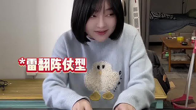 你身边有这几类麻友吗    桌上出人才