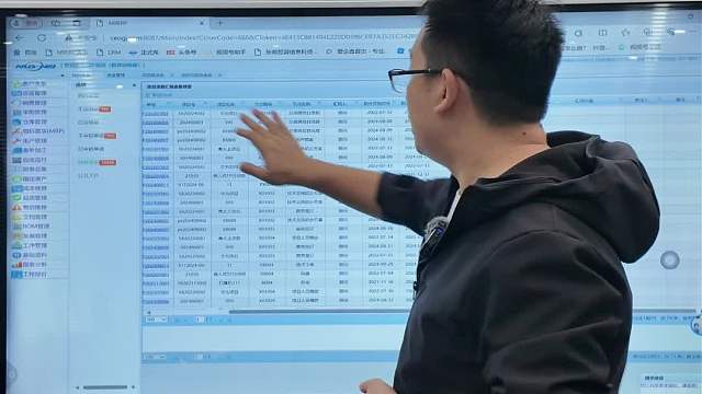 非标机械设备行业，如何管理项目进度