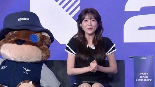 Kael游子归乡亦或留守LPL？解析亚运前景与薪资帽下的诱惑