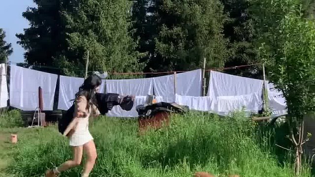 旅行的意义 ，很爱生活中鲜活的瞬间