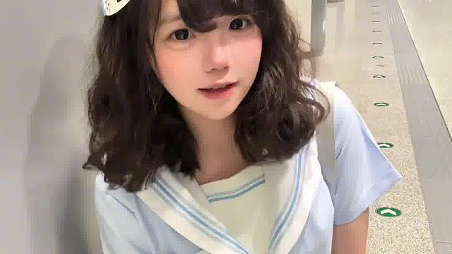 我总感觉世界上有什么东西等着我，现在我知道了是报应