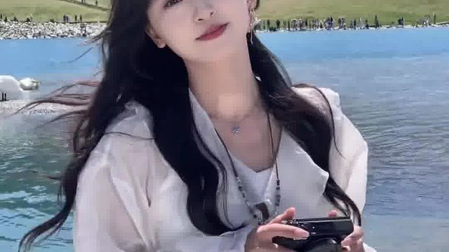 大西洋最后一滴眼泪