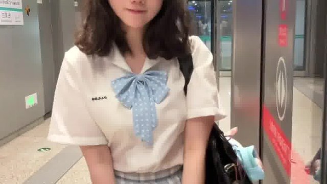 我的发际线大概是被置顶