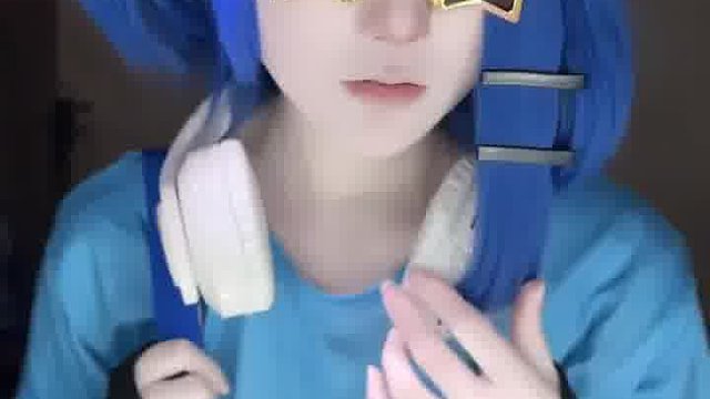 本视频不会借钱 请放心观看