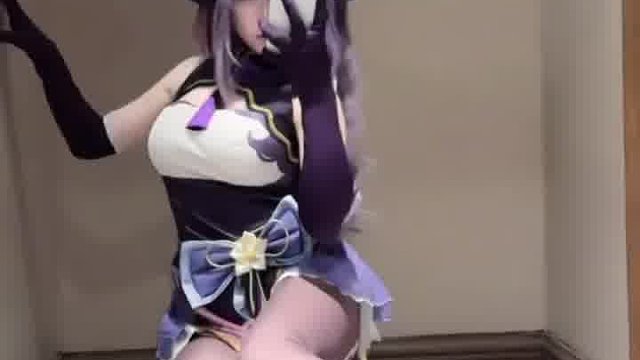 喜欢好女人是吧，那我只能本色出演了