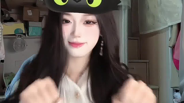 希望真爱能像跳转淘宝一样猝不及防降临