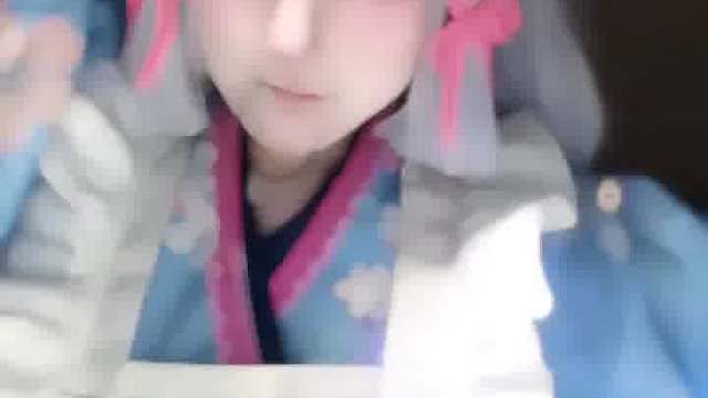 在此之前，你要好好保管好自己的佩剑哦