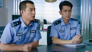 醫(yī)學(xué)生僅用三針把自己扎成偏癱