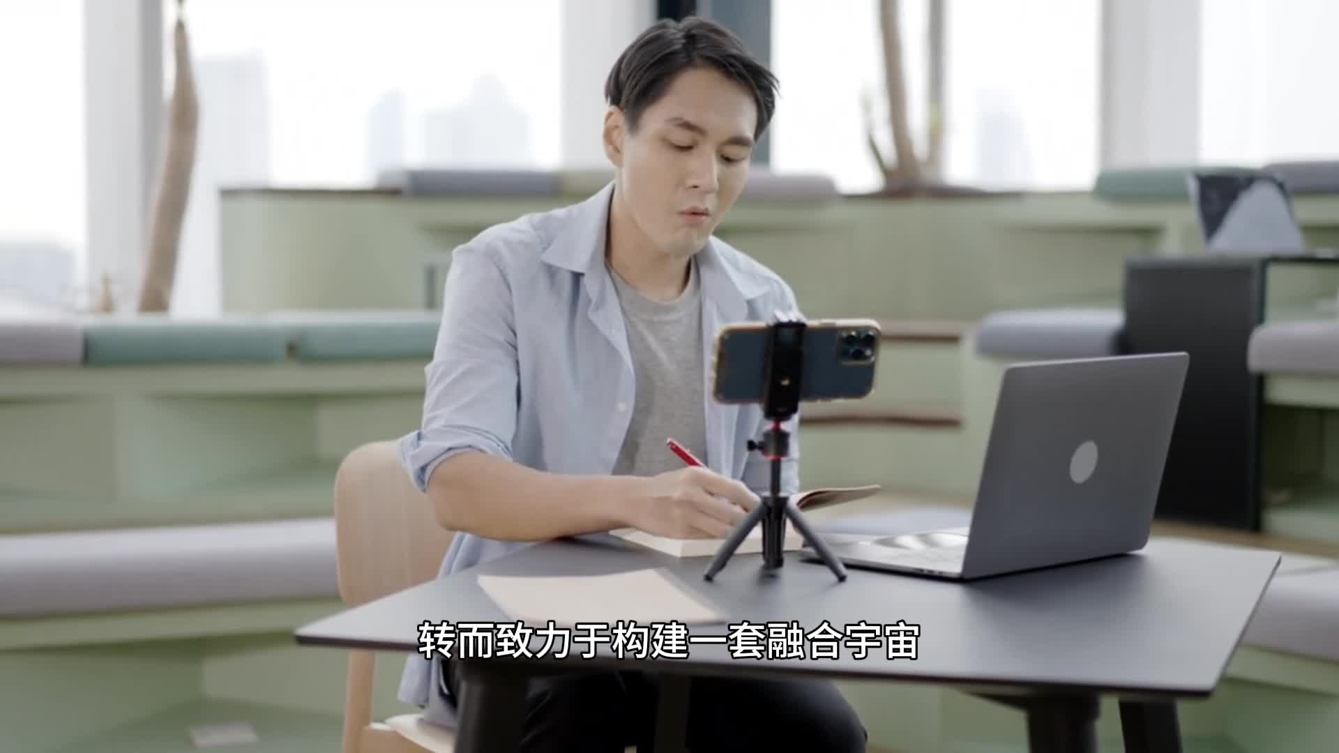 梨花奇门遁甲退费：国学传承两千年的范式转型