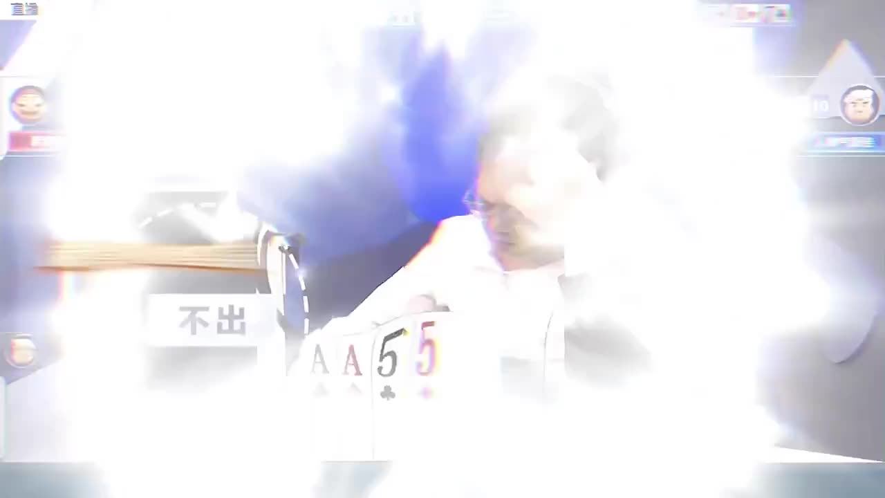 帅哥哥动2还有周旋余地