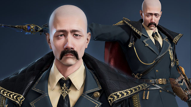 张起霖：怀揣不是打打杀杀！怀揣是人情世故！