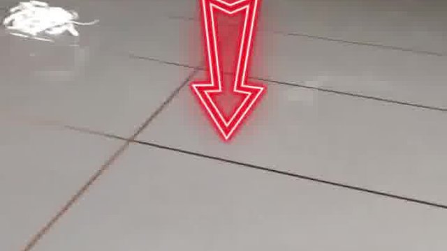 地坪防静电的最大助手