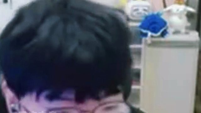 Jiejie：明年转会期只有三条路