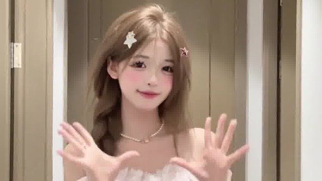 你们都混的什么圈 我混的黑眼圈