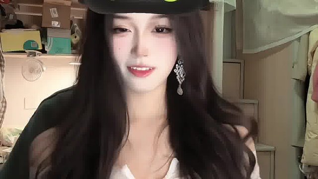 终于暂时考完啦