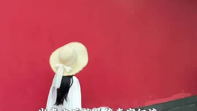 逛完西湖来杭州老城区杭州烟火气