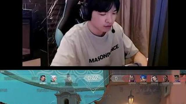 表哥携手杰米表弟老九这个全明星阵容撞车simon，全程高能