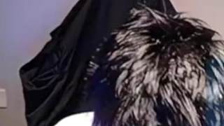 DANKING直播曝出NIKO抖海號，幾分鐘1千到4.5萬粉