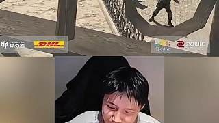 DANKING將參加PWC線下賽, 時隔兩年蛋神再次以選手身份參加完美PWC線下賽