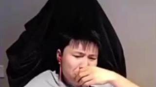 綠龍1比2不敵蒙古，dank1ng看賽后數(shù)據(jù)