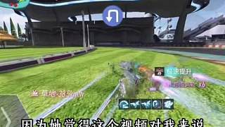 每個人都應(yīng)該有自己的發(fā)展