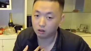 男人就是要做專一