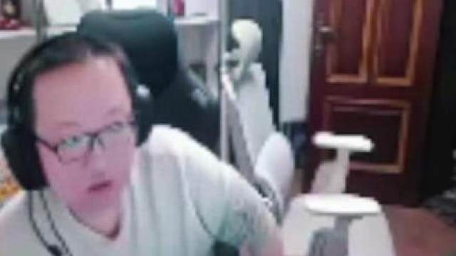 绝迹说BA杯是多少亚军选手的梦想，小林威能否拿到人生二连冠，欧欧宠儿没打这个比赛就不算大满贯，节目效果拉满