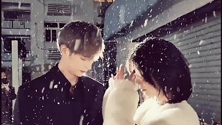 “22年的雪，25年仍未融化”