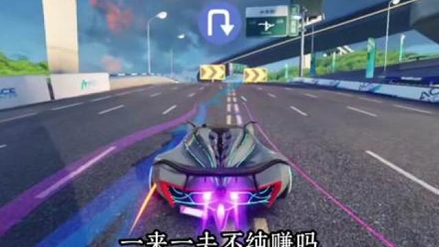 都很辛苦不工作哪来的钱