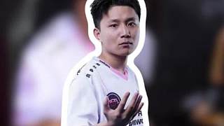 蛋神終于考上211了