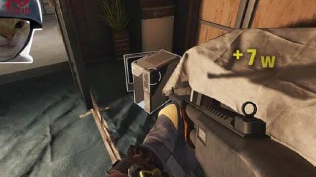 挑战《不花钱开遍大坝所有房卡》第五期！