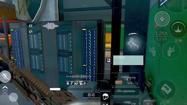 唐不唐的又不是我的号得吃就行