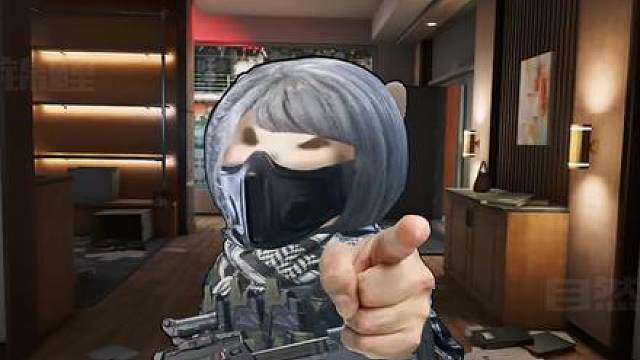 我不想回大坝了，我们一起成为航天少年王吧