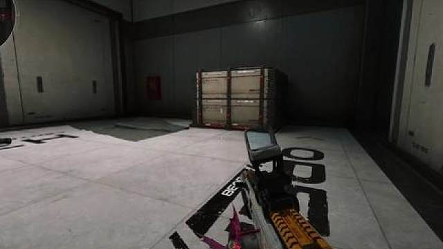 六套神力 爽吃800万