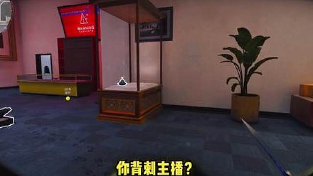 伦儿，你好聪明，又好无情。