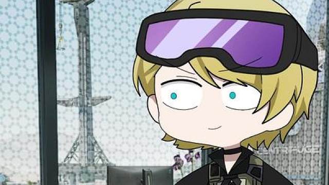 《绝密航天直播现场》