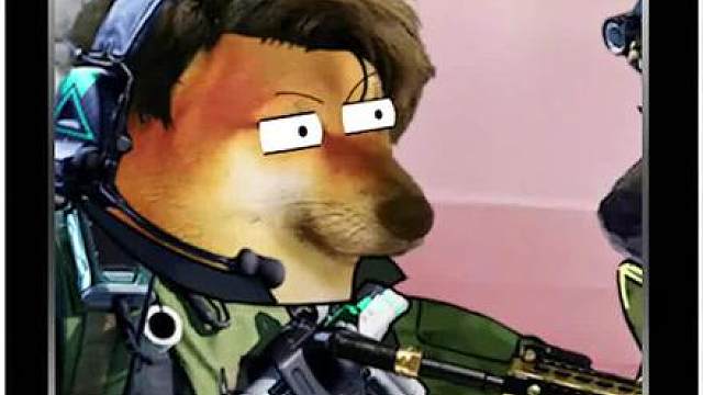 猛攻的意义在哪？