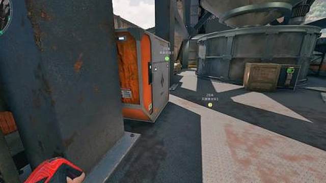 包场遇到极品账号 这个老板的爆率给我看不会了，一把好多大