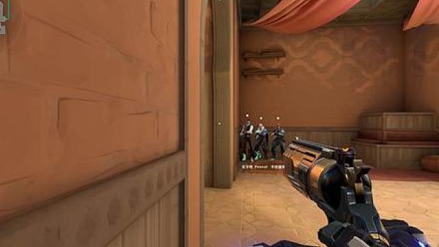 别停！给我继续摇