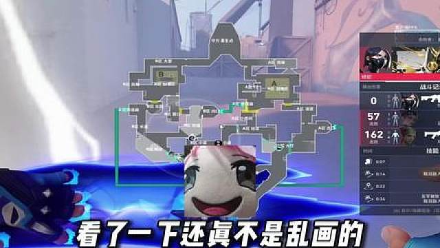 KK和夜露也是一对苦命鸳鸯