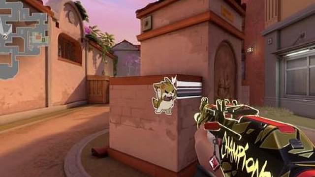 还有什么不懂的可以跟我说宝宝