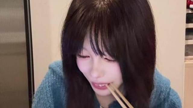 抽象是抽象，有病是有病